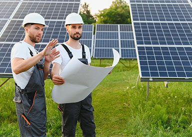 OfficeERP-Office Accounting