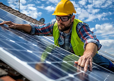 Materials In Future Construction And Architecture