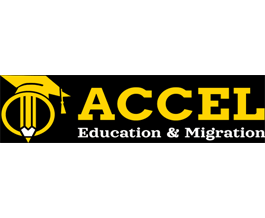 Accel Education