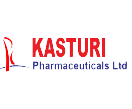 Kasturi Pharma