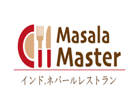 Masala Master