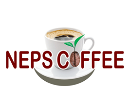 Neps Coffee