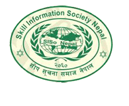 SiSo Nepal