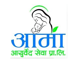 Aaama Ayurbed