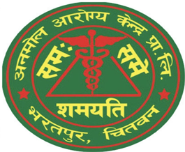 Anamol Arogya