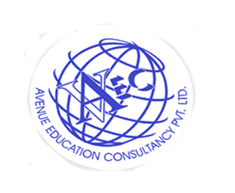 Avenue Education Consultancy