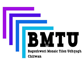 Bageshwory Group