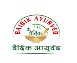 Baidik Ayurbed