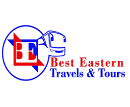 Best Eastern Travels
