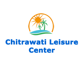 Chitrawati Leisure Centre