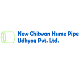 Chitwan Hume pipe