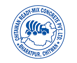 Chitwan Readymix