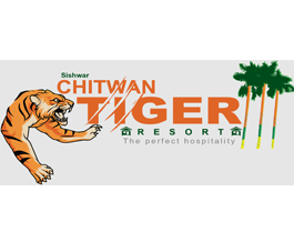 Chitwan Tiger Resort