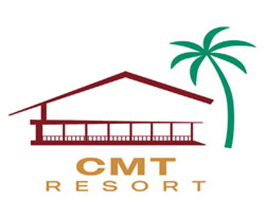 CMT Resort