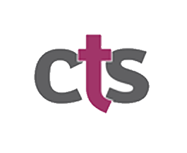 CTS