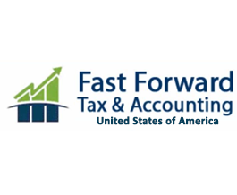 FASTFORWARD TAX