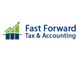 FASTFORWARD TAX