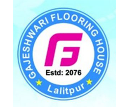 Gajeshwari Flooring