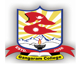 Gangaram College