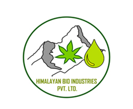 Himalayan Bio