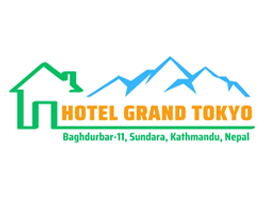 Hotel Grand Tokyo