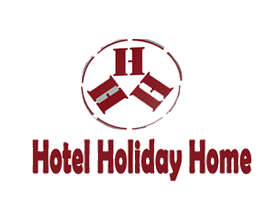 Hotel Holiday Home