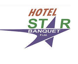 Hotel Star Banquet