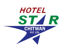 Hotel Star Chitwan