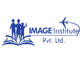 Image Institute