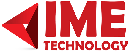 logo-img