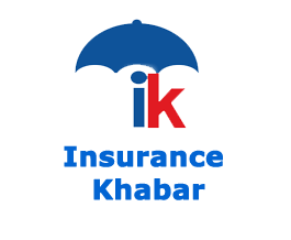 Insurance Khabar