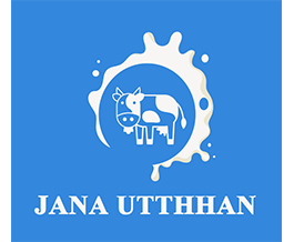 Jana Utthan Dairy Cooperative