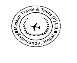 Muskan Travels