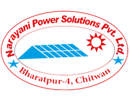 Narayani Power Solutions