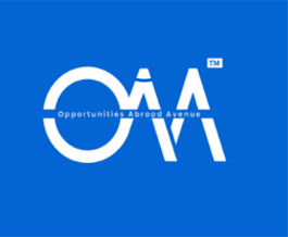 Oaa Nepal