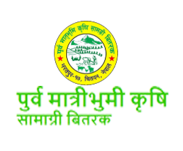 Purba Matri Bhumi Krishi