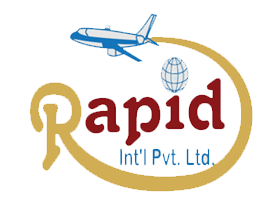 Rapit International