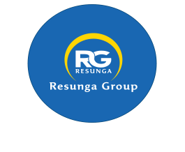 Resunga Intercontinental