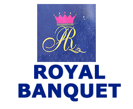 Royal Banquet