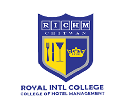 Royal College