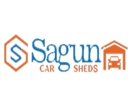 Sagun Car Shed