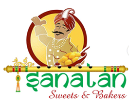 Sanatan Sweets