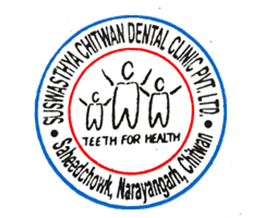 Suswasthya Dental