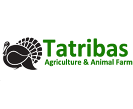Tatribas Agro