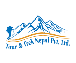 Tour And Trek