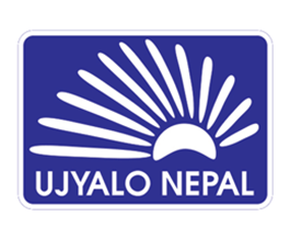 Ujyalo Nepal