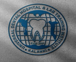 Universal Dental Hospital