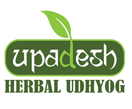 Upadesh Herbal