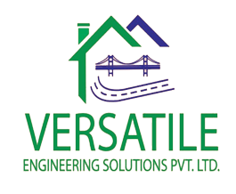 Versatile Engineering