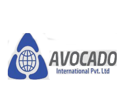 Avocado International